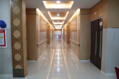Paviliun Shofa