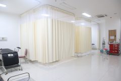 Ruang Bersalin