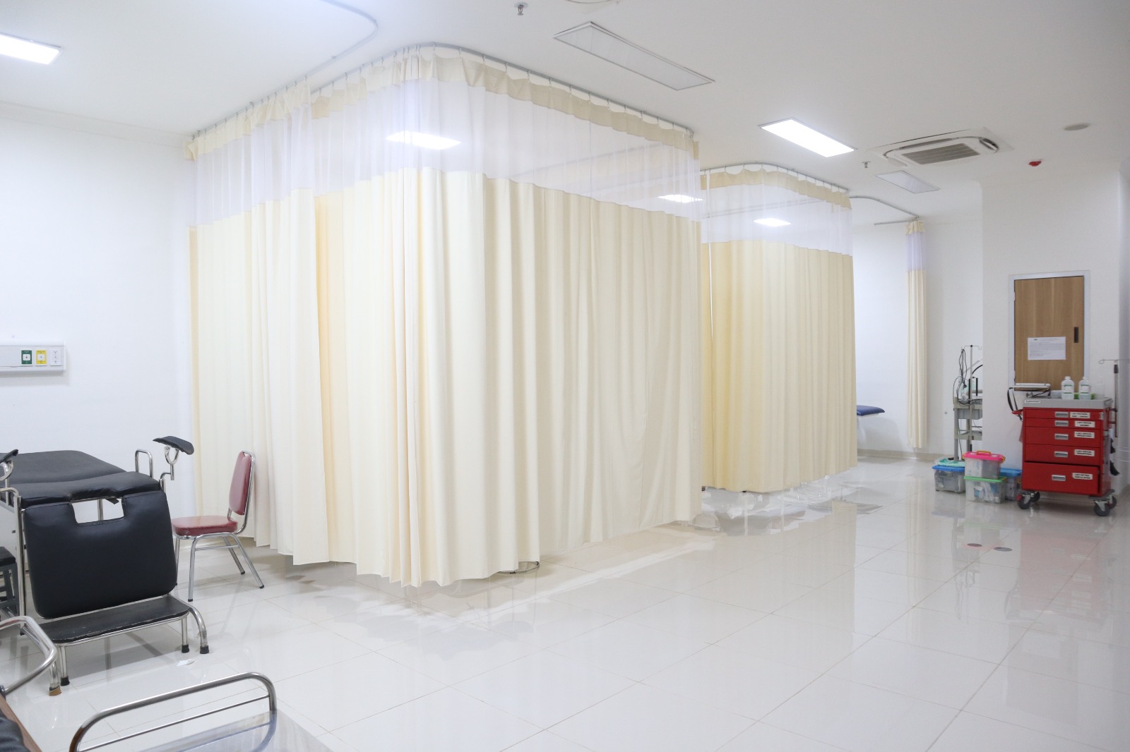 Ruang Bersalin