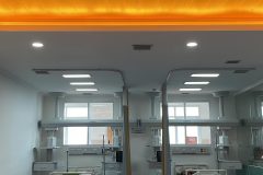Ruang HCU