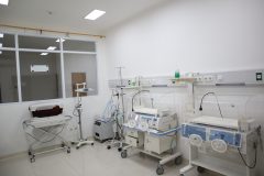 Ruang NICU