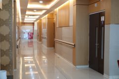 Paviliun Shofa VIP