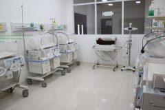 Ruang Perinatal
