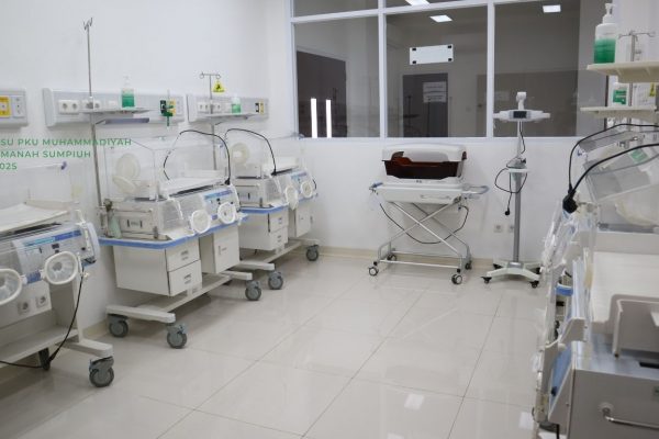 Ruang Perinatal